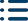 武漢理工大學(xué)自考網(wǎng)站導(dǎo)航