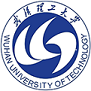 武漢理工大學(xué)自考簡(jiǎn)介
